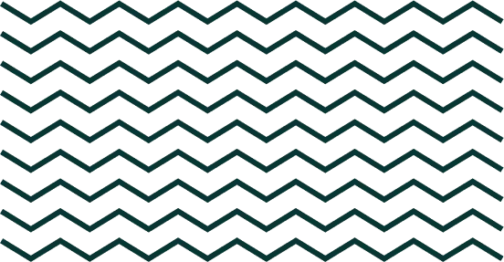 Lignes