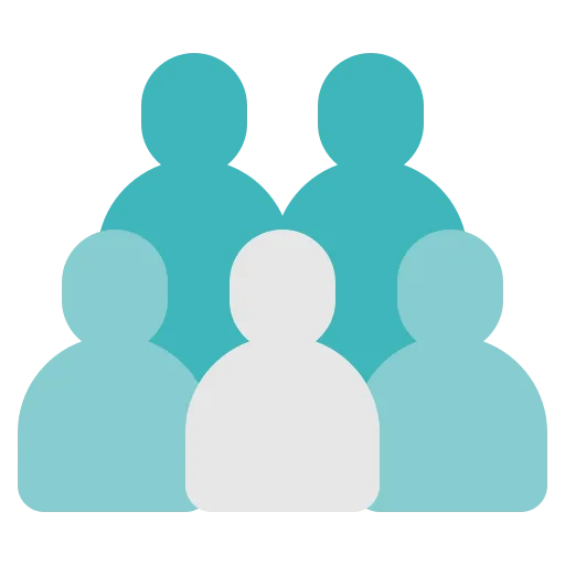 Utilisateurs