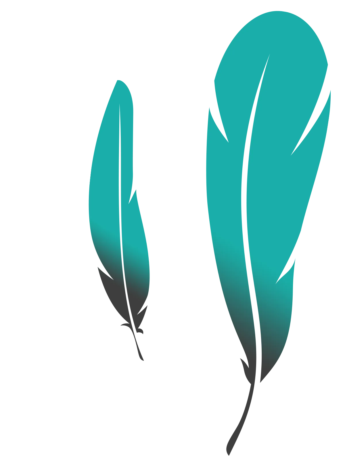 Plumes Alliteration
