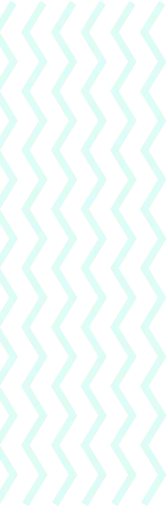 petites lignes